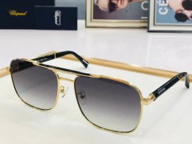 Picture of Chopard Sunglasses _SKUfw52404719fw
